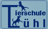 (c) Tierschule-luehl.de